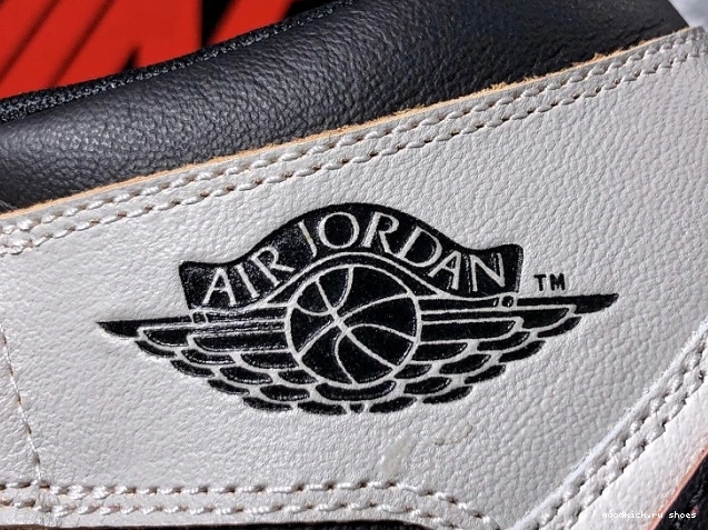 Cheap Bone x CD6578-006 Light 1 SB Jordan Air Nike High OG 0724